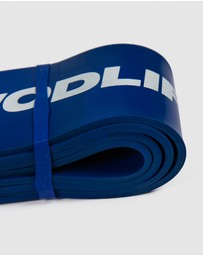 TWL - Resistance Power Band Extra Large
