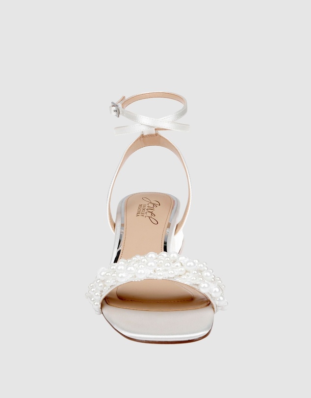 Badgley Mischka - Payton