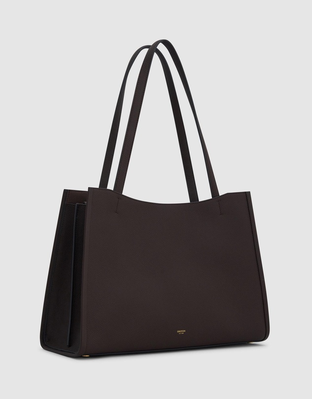 Oroton - Mille Work Tote