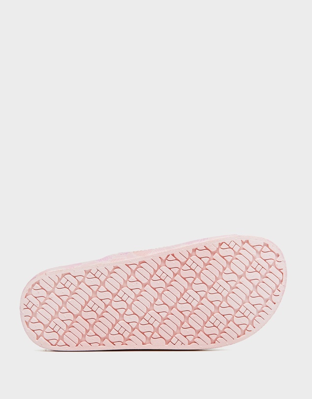Freedom Moses - Slides - Unisex