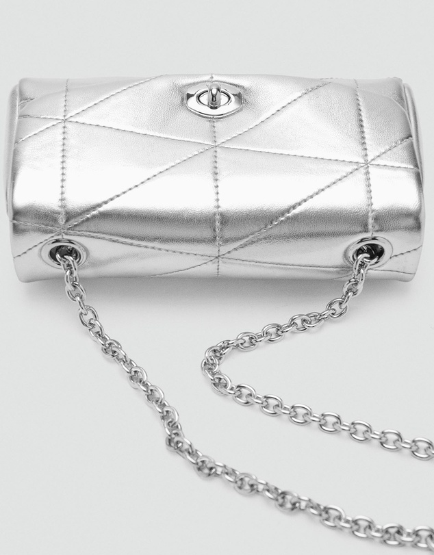 M.N.G - Kira Crossbody Bag