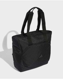 adidas Performance - adidas PRIME TOTE BAG