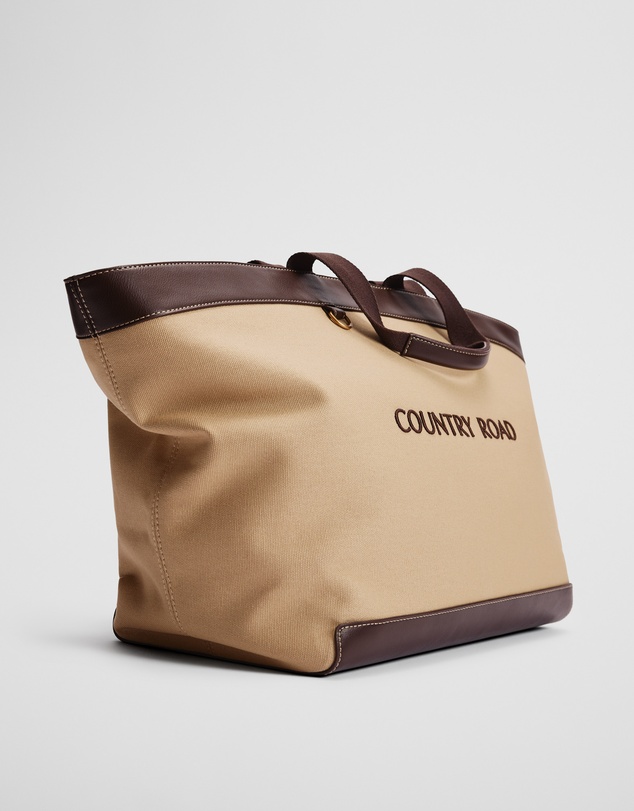 Country Road - Country Road Essential Tote
