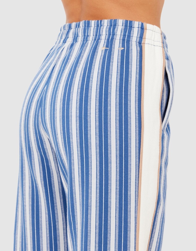 The Upside - Palmas Marnie Wide Leg Pants