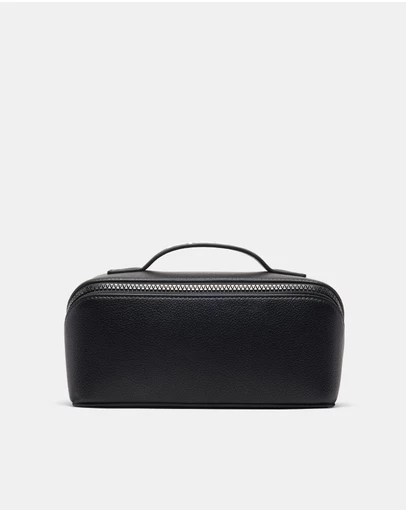 MIMCO - Atomic Medium Cosmetic Case
