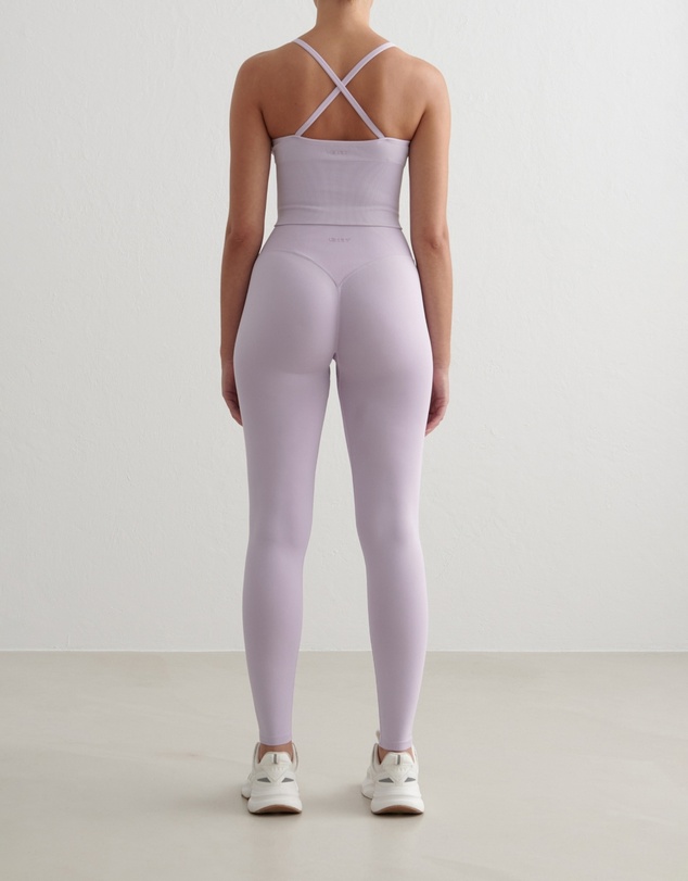 Aim'n - Shape Seamless Tights