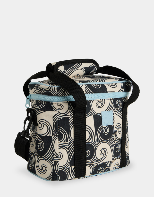 Billabong - Rolling Tide Cooler Bag