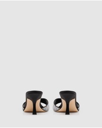 Nine West - Rokke