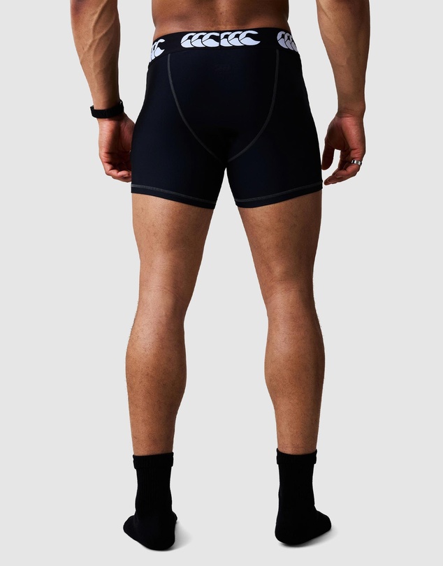 Canterbury - Baselayer Shorts