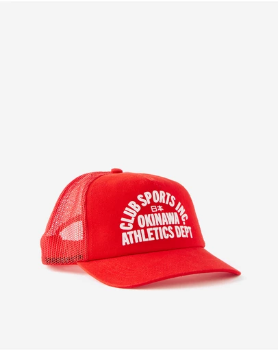 Cotton On - Trucker Hat