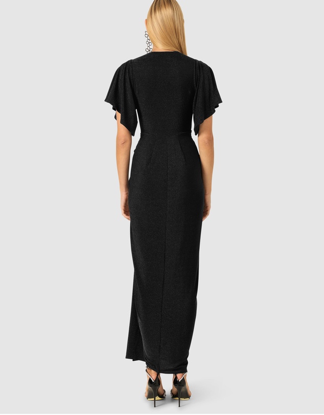 SACHA DRAKE - Emporium Maxi Dress