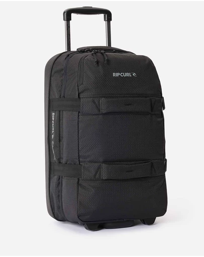 Rip Curl - F-Light Transit 45L
