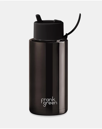 Frank Green - 34oz SSC Reusable Bottle