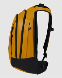Samsonite - Ecodiver Laptop Backpack L