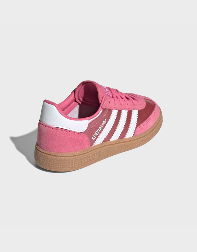adidas Originals - Handball Spezial Shoes - Kids