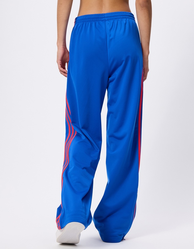 adidas Originals - Firebird Loose Track Pants