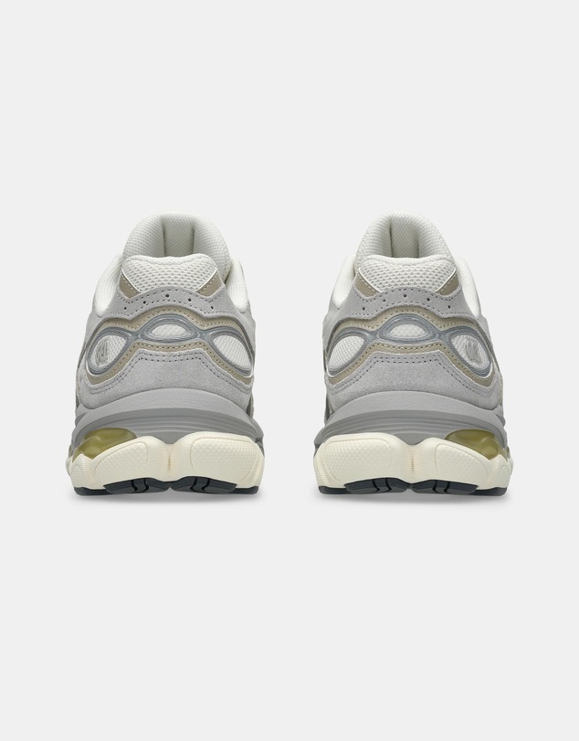 ASICS - GEL-Nyc 2.0 - Unisex