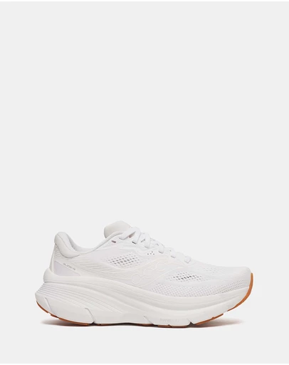 Saucony - Guide 19 - Women's