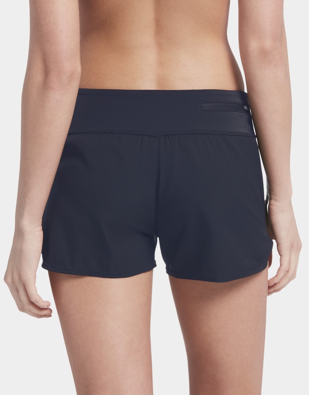Nike - Essential Swim Boardshort