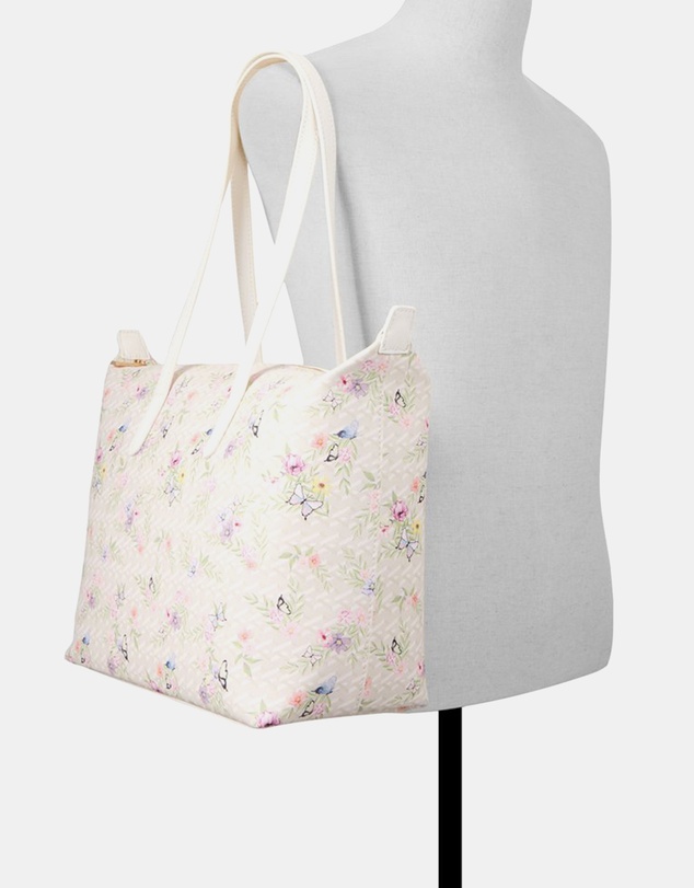 Call It Spring - Kameron Tote Bag