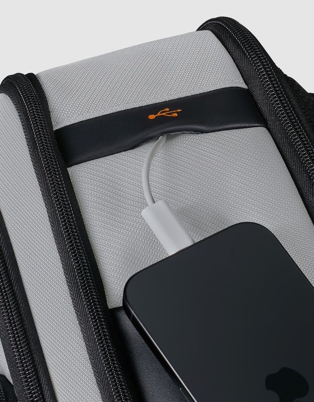 Samsonite - Evosight Backpack 15.6
