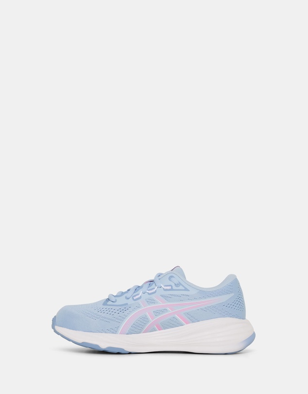 ASICS - Gel- Cumulus 28 Grade School