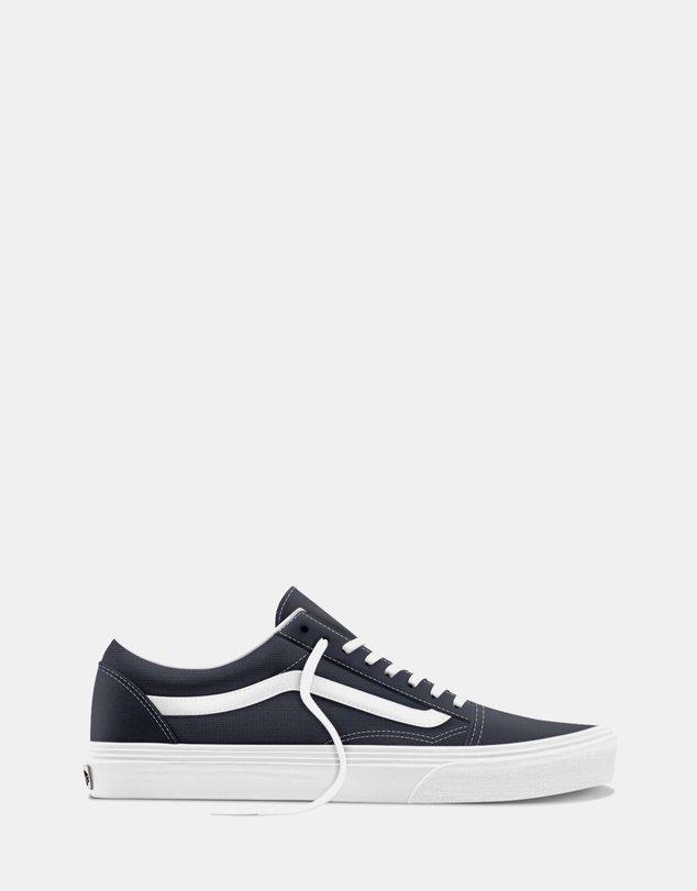 Vans - Old Skool - Unisex
