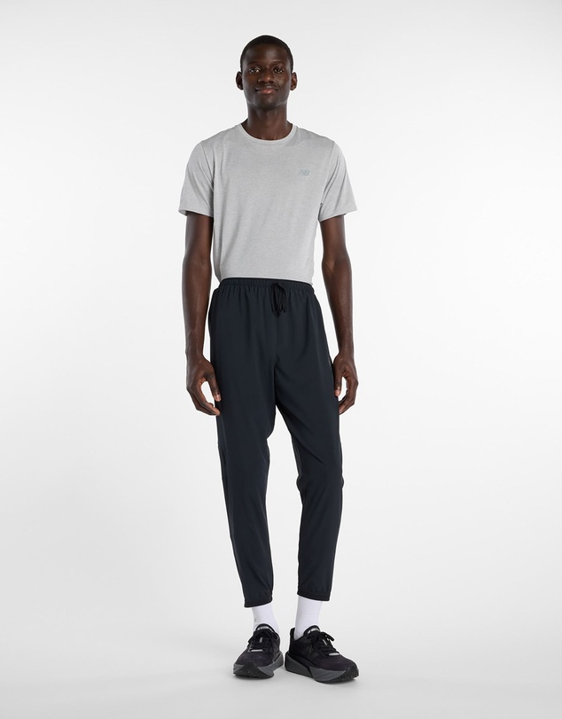 New Balance - RC Essential Joggers