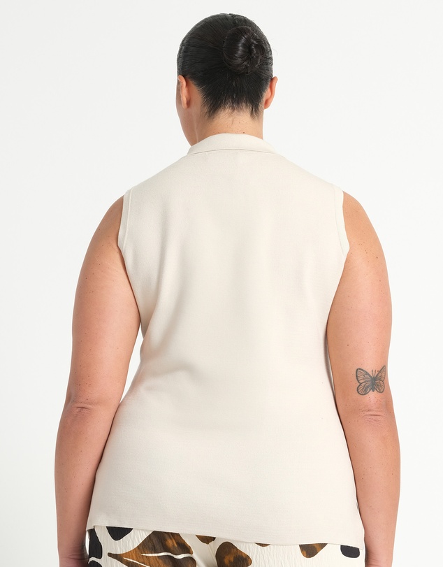 Estelle - Leya Knit