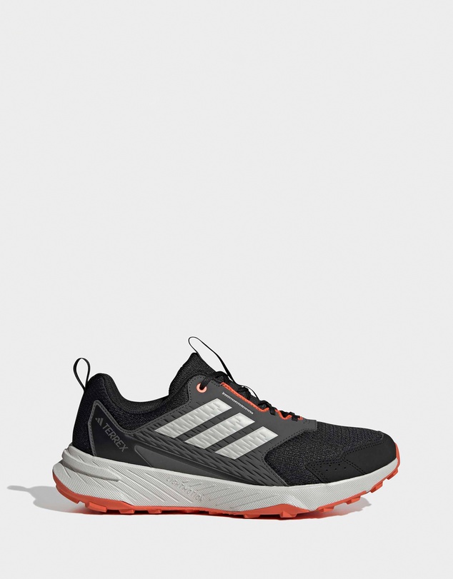 adidas Performance - Tracefinder Trail Running Shoes Unisex