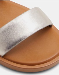 ALDO - Krios Strap Sandals