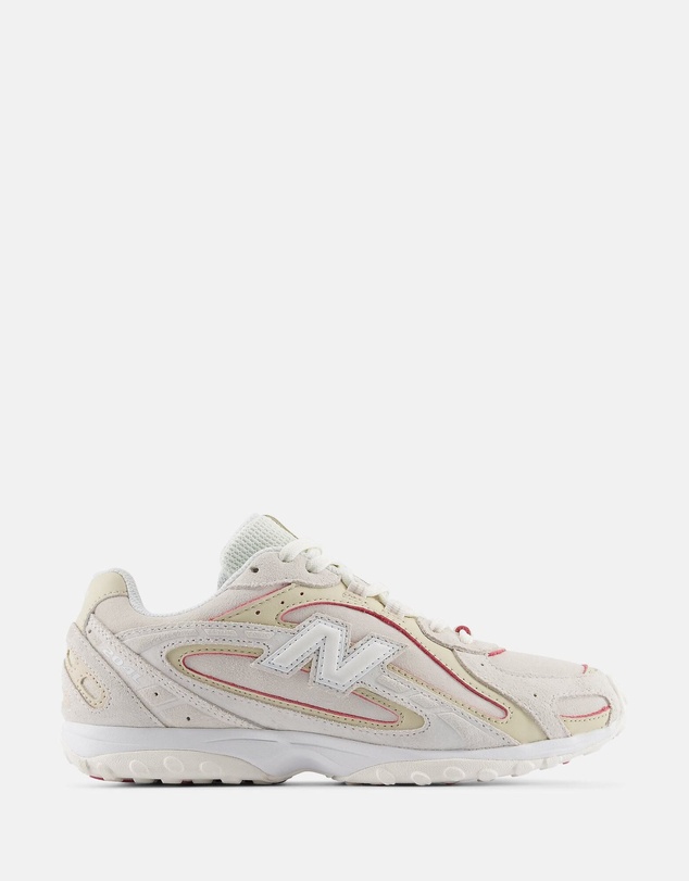 New Balance - 204L - Unisex