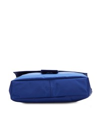 Pre-Loved by Azura Reborn - Pre-Loved fendi Versatile Messenger Bag with Adjustable Strap