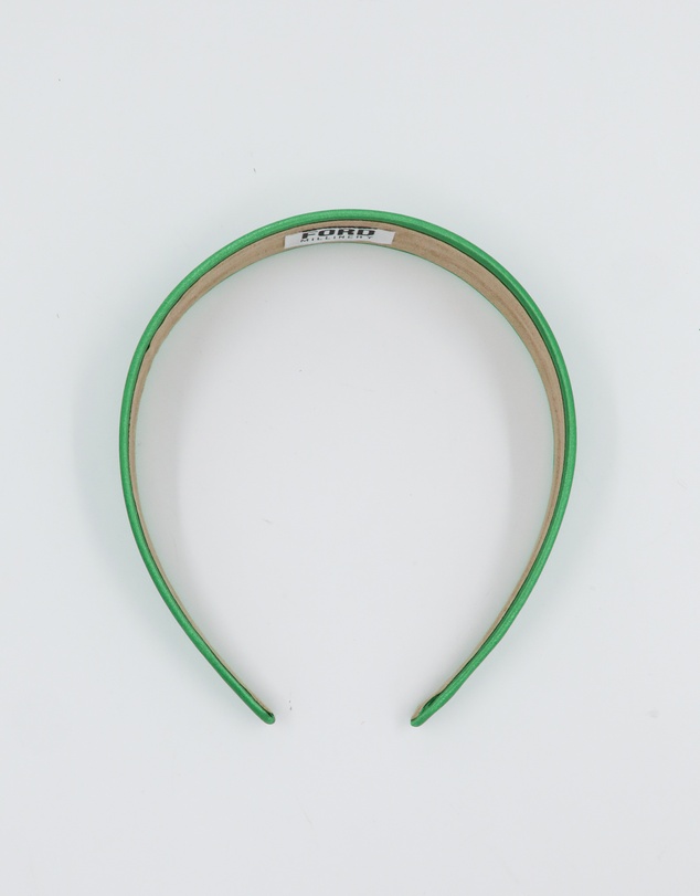 FORD MILLINERY - Alice Headband