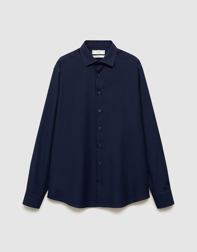 M.N.G - Emeritol Shirt