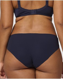 Simone Perele - Wish Bikini Brief