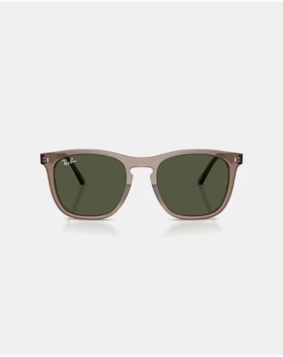 Ray-Ban - 0RB2210