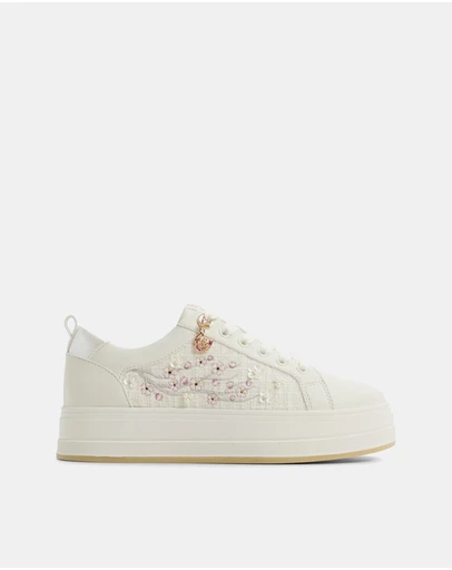 ALDO - Derissi Sneakers