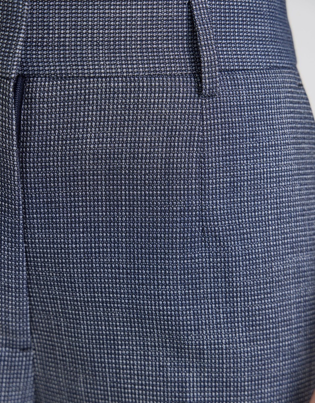 Oxford - Lydia Eco Pants