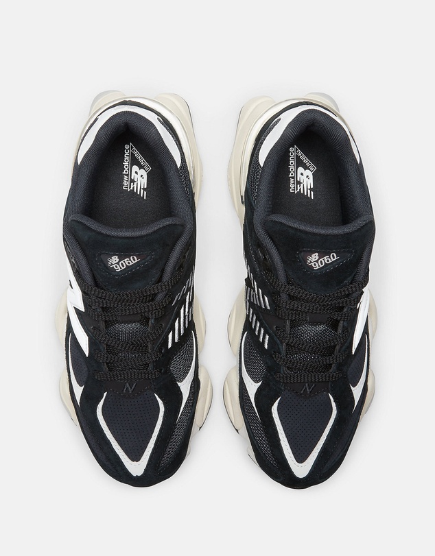 New Balance - 9060 - Unisex