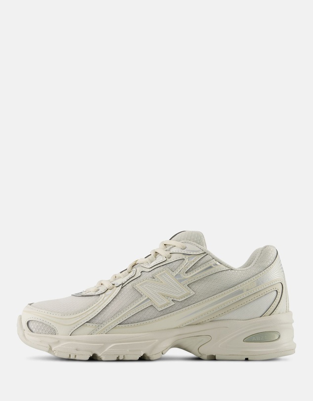 New Balance - 740 - Unisex