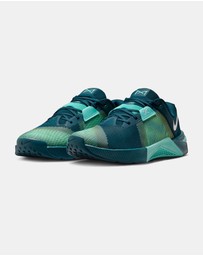 Nike - Metcon 10 - Women's