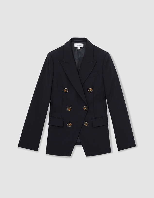 REISS - Lia Blazer