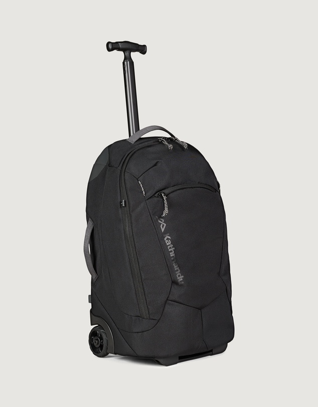 Kathmandu - Hybrid Trolley v3 - 32L