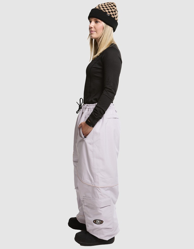 ROJO Outerwear - Nine Oh Pant