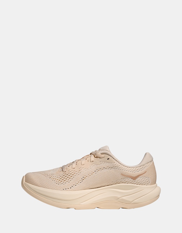 HOKA - Rincon 4 - Women's