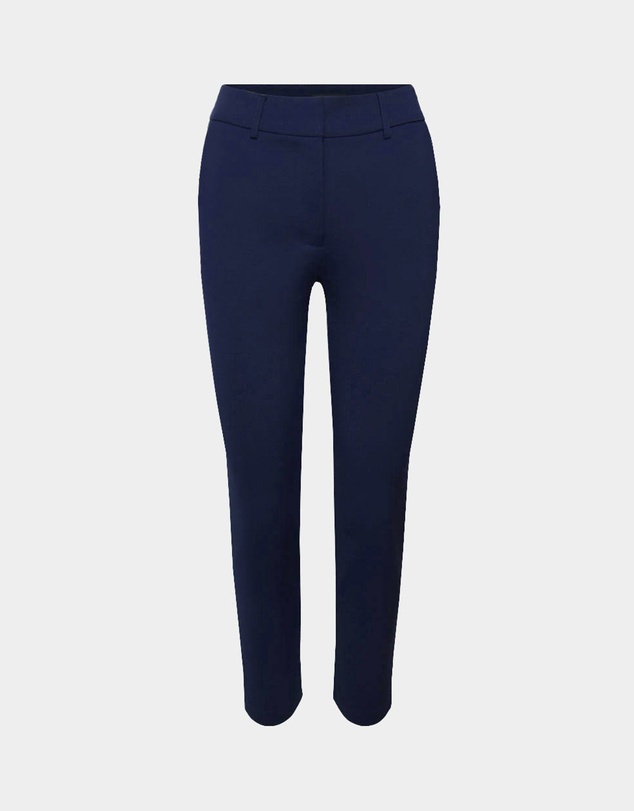 Forcast - Safira High-Waist Trousers