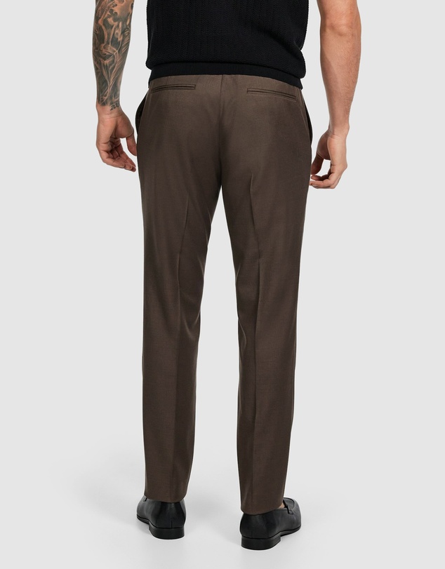 Tarocash - Kutler Slim Pant