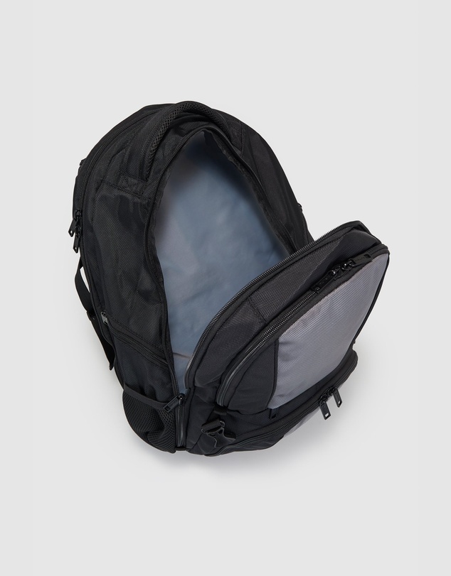 Flylite - All Rounder Backpack RFID Pocket
