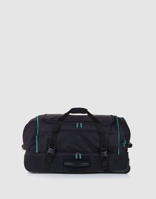 Flylite - Onyx 72cm Wheel Bag